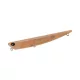 Duo Bayruf Manic 75 7,5cm 7,6gr CCC0560 Magic Bait Leurre Coulant