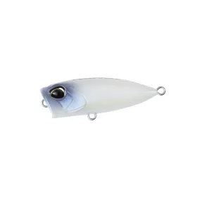   Duo Tetra Works Pocopoco F 4,0cm 3gr ACC3008 Neo Perle Leurre flottant
