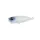 Duo Tetra Works Pocopoco F 4,0cm 3gr ACC3008 Neo Perle Leurre flottant