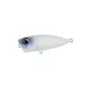 Duo Tetra Works Pocopoco F 4,0cm 3gr ACC3008 Neo Perle Leurre flottant
