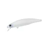 Duo Tide Minnow 90S 9cm 15gr ACC3008 Perle Néo Leurre coulant