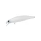 Duo Tide Minnow 90S 9cm 15gr ACC3008 Perle Néo Leurre coulant