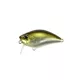 Duo Realis Crank 50SSR Kabuki 5cm 8,5gr CRA3372 Misty Brown Bait Lebegő Wobbler