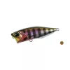 Duo Realis Popper 64 6,4cm 9gr ADA3058 Prism Gill Leurre flottant