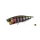Duo Realis Popper 64 6,4cm 9gr ADA3058 Prism Gill Leurre flottant