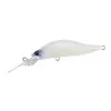 Duo Realis Rozante Shad 57MR 5,7cm 4,8gr ACC3008 Neo Pearl Wobbler Flottant