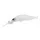 Duo Realis Rozante Shad 57MR 5,7cm 4,8gr ACC3008 Neo Pearl Wobbler Flottant