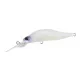 Duo Realis Rozante Shad 57MR 5,7cm 4,8gr ACC3008 Neo Pearl Wobbler Flottant