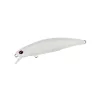 Duo Tide Minnow 90S 9cm 15gr ACCZ049 Perle Ivoire Wobbler Plongeant