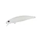 Duo Tide Minnow 90S 9cm 15gr ACCZ049 Perle Ivoire Wobbler Plongeant