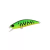 Duo Spearhead Ryuki 50SP 5cm 3,3gr ACC3059 Mat Tiger Leurre Flottant