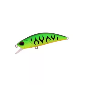   Duo Spearhead Ryuki 50SP 5cm 3,3gr ACC3059 Mat Tiger Leurre Flottant