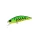 Duo Spearhead Ryuki 50SP 5cm 3,3gr ACC3059 Mat Tiger Leurre Flottant