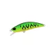 Duo Spearhead Ryuki 50SP 5cm 3,3gr ACC3059 Mat Tiger Leurre Flottant