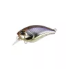 Duo Realis Crank Mid Roller 40F 4cm 5,3gr GSN3374 Reaction Wakasagi Leurre Flottant
