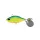 Duo Realis Spin 30 3,0cm 5gr ACC3016 Blue Back Chart Leurre Spin-Tail