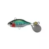 Duo Realis Spin 38 3,8cm 11gr CCC3313 Frisky Oikawa Leurre Spin-Tail