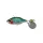 Duo Realis Spin 38 3,8cm 11gr CCC3313 Frisky Oikawa Leurre Spin-Tail