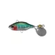 Duo Realis Spin 38 3,8cm 11gr CCC3313 Frisky Oikawa Leurre Spin-Tail