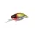 Duo Realis Crank 48MR Kabuki 4,8cm 10,5gr ADA3033 Prism Clown Wobbler Flottant