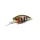 Duo Realis Crank 48MR Kabuki 4,8cm 10,5gr ADA3058 Prism Gill Wobbler Flottant