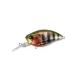 Duo Realis Crank 48MR Kabuki 4,8cm 10,5gr ADA3058 Prism Gill Wobbler Flottant