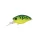 Duo Realis Crank 48MR Kabuki 4,8cm 10,5gr ACC3059 Matt Tiger Leurre Flottant