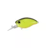 Duo Realis Crank 48MR Kabuki 4,8cm 10,5gr ACC3303 Hazzard Chart II Leurre Flottant