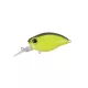 Duo Realis Crank 48MR Kabuki 4,8cm 10,5gr ACC3303 Hazzard Chart II Leurre Flottant