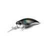 Duo Realis Crank 48MR Kabuki 4,8cm 10,5gr MCC3353 Inakko Metallico Wobbler Flottant
