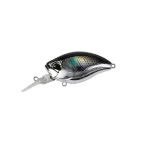   Duo Realis Crank 48MR Kabuki 4,8cm 10,5gr MCC3353 Inakko Metallico Wobbler Flottant