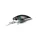 Duo Realis Crank 48MR Kabuki 4,8cm 10,5gr MCC3353 Inakko Metallico Wobbler Flottant