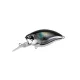 Duo Realis Crank 48MR Kabuki 4,8cm 10,5gr MCC3353 Inakko Metallico Wobbler Flottant