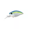 Duo Realis Crank 48MR Kabuki 4,8cm 10,5gr ACC3356 Blue Shad Leurre Flottant