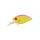 Duo Realis Crank 48MR Kabuki 4,8cm 10,5gr ACCZ160 Pink Back CB Wobbler Flottant