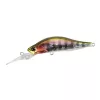 Duo Realis Rozante Shad 63MR 6,3cm 6,8gr ADA3058 Prism Gill Flottant Leurre