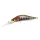 Duo Realis Rozante Shad 63MR 6,3cm 6,8gr ADA3058 Prism Gill Flottant Leurre