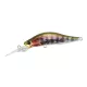 Duo Realis Rozante Shad 63MR 6,3cm 6,8gr ADA3058 Prism Gill Flottant Leurre