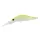 Duo Realis Rozante Shad 63MR 6,3cm 6,8gr CCC3028 Ghost Chart Flottant Leurre