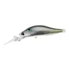 Duo Realis Rozante Shad 63MR 6,3cm 6,8gr CCC3237 Inakko Flottant Leurre