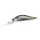 Duo Realis Rozante Shad 63MR 6,3cm 6,8gr CCC3237 Inakko Flottant Leurre
