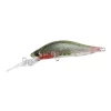Duo Realis Rozante Shad 63MR 6,3cm 6,8gr CCC3262 Ghost Tango Flottant Leurre