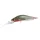 Duo Realis Rozante Shad 63MR 6,3cm 6,8gr CCC3262 Ghost Tango Flottant Leurre
