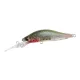 Duo Realis Rozante Shad 63MR 6,3cm 6,8gr CCC3262 Ghost Tango Flottant Leurre