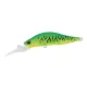 Duo Realis Rozante Shad 63MR 6,3cm 6,8gr CCC3263 GA Tiger Leurre flottant
