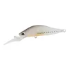 Duo Realis Rozante Shad 63MR 6,3cm 6,8gr CCC3505 Morning Mist Leurre flottant
