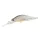 Duo Realis Rozante Shad 63MR 6,3cm 6,8gr CCC3505 Morning Mist Leurre flottant