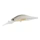 Duo Realis Rozante Shad 63MR 6,3cm 6,8gr CCC3505 Morning Mist Leurre flottant