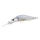 Duo Realis Rozante Shad 63MR 6,3cm 6,8gr CCC3373 Iris Back Shad Leurre flottant