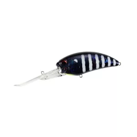   Duo Realis Crank G87 20A G-FIX 8,7cm 35,5gr GPA0068 Gill de Minuit Wobbler Flottant